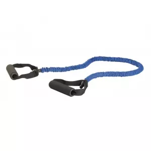 Sveltus TUB ELASTIC SVEL TUBE