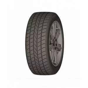 Windforce CATCHFORS A/S 185/65 R14 86H