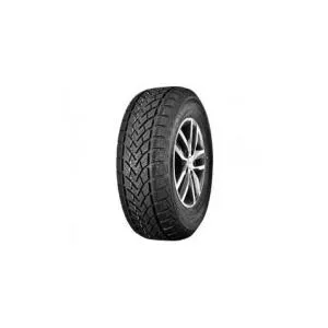Windforce SNOWBLAZER 175/65 R15 84T