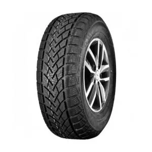 Windforce SNOWBLAZER UHP 215/50 R17 95V