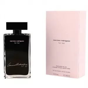 Narciso Rodrigez For Her 50 ml Eau de Toilette, parfum pentru femei