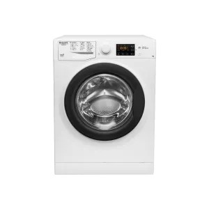 Hotpoint Ariston RSG724 JK EE N