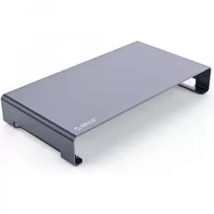 Orico KCS1-GY Aluminum Alloy Monitor Stand