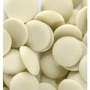 Norte-Eurocao Compound Alb Zafiro Blanca, 5 Kg 42319