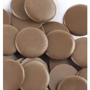 Norte-Eurocao Compound cu Lapte Zafiro Leche, 5 Kg 42209