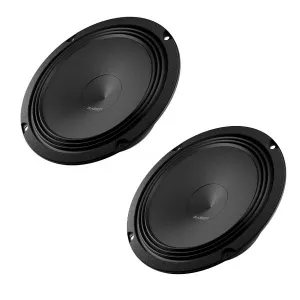 Audison Prima AP6.5