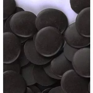 Norte-Eurocao Compound Negru Zafiro Bitter, 5 kg 42163