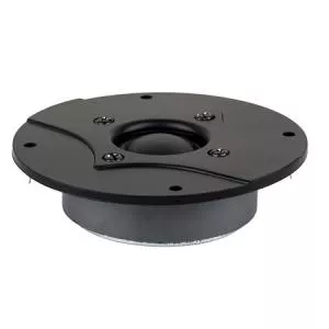 Dibeisi Tweeter difuzor inalte dinamic 20 w 105 mm E126