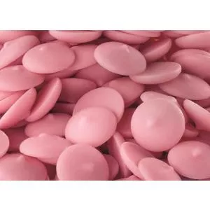 Norte-Eurocao Compound Capsuni Zafiro Fresa, 1 kg 42326_1kg