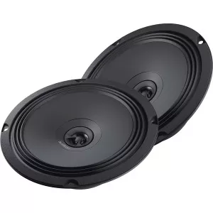 Audison Prima APX6.5