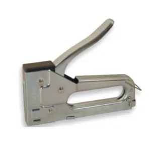 Stanley Pistol de capsat TR45