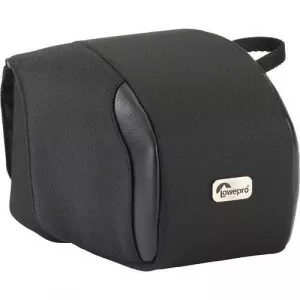 Lowepro Quick Case 120 black