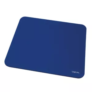LogiLink Gaming Mouse Pad ID0118