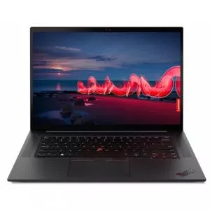 Lenovo ThinkPad X1 Extreme 4th Gen 20Y5005XRI