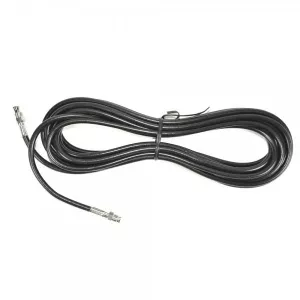 Sirio Cablu prelungitor 2510605.00 5M