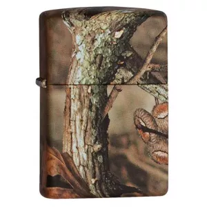 Zippo Mossy Oak® 28738