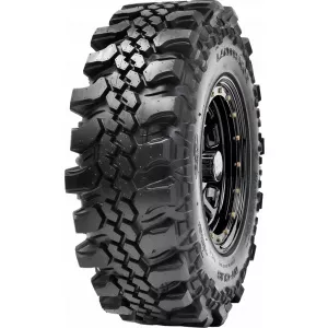 CST Cl18 33/11.5 R15