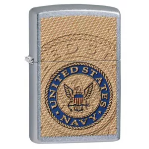 Zippo Navy® 29384