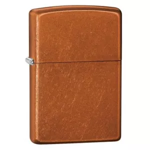 Zippo Toffee™ 21184