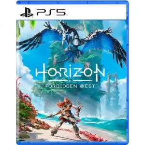 Ps5 price standard edition hotsell