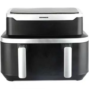 Heinner match&sinc HAF-DDB9BK26