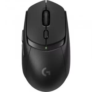 Logitech G309 Lightspeed Black