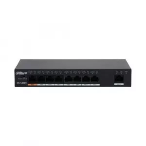 Dahua PFS3009-8ET1GT-96