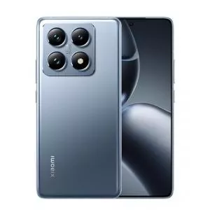 Xiaomi 12 Ultra ブラックモデル（12GB RAM/512GB） Xiaomi 12 ultra preturi, rezultate xiaomi 12 ultra lista