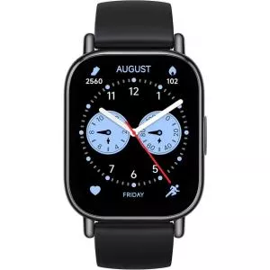 Xiaomi Redmi Watch 5 Lite Black