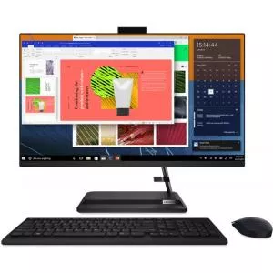 Lenovo IdeaCentre 3 27ALC6 F0FY00PCRI