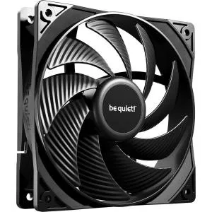 BE-QUIET PURE WINGS 3 | 120mm PWM high-speed BL106