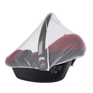 Maxi-Cosi Aparatoare insecte cos auto Maxi Cosi