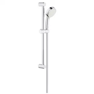 Grohe Cosmo Duo-27578002