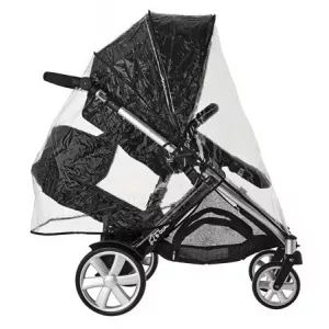 Britax Römer Aparatoare de ploaie carucior