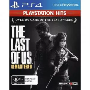 Ps4 price price store