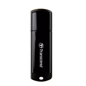 Transcend JetFlash 700 256GB