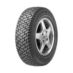 Goodyear ULTRA GRIP RFT XL 255/50 R19 107V