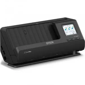 Epson ES-C380W