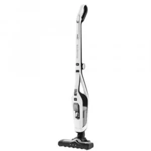 Rowenta RH6737WH