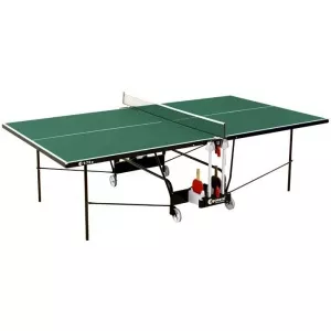 Sponeta Masa outdoor S1-72e