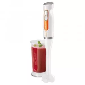 Sencor SHB 4211WH