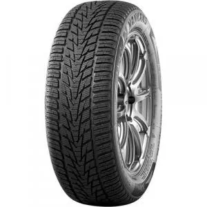 Nankang SV-4 205/55 R16 94V XL