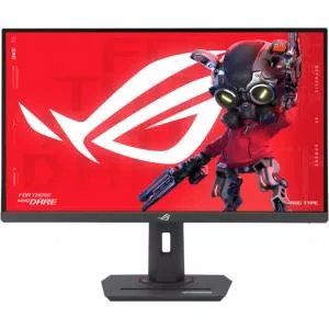 Asus ROG Strix XG27ACS