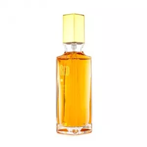 Giorgio Beverly Hills Red Apa de Toaleta Spray 90ml/3oz