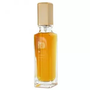 Giorgio Beverly Hills Red Apa de Toaleta Spray 50ml/1.6oz
