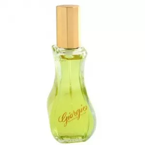 Giorgio Beverly Hills Giorgio Apa de Toaleta Spray 50ml/1.7oz