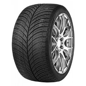 Unigrip LATERAL FORCE 4S 235/50 R19 99W