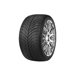 Unigrip LATERAL FORCE 4S 255/60 R17 110V