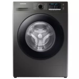 Samsung WW70TA046AX