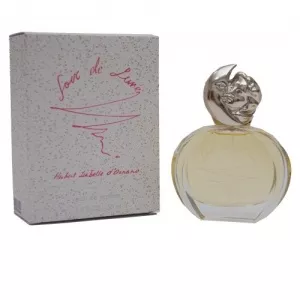 Sisley Soir de Lune 50 ml Eau De Parfum, parfum pentru femei